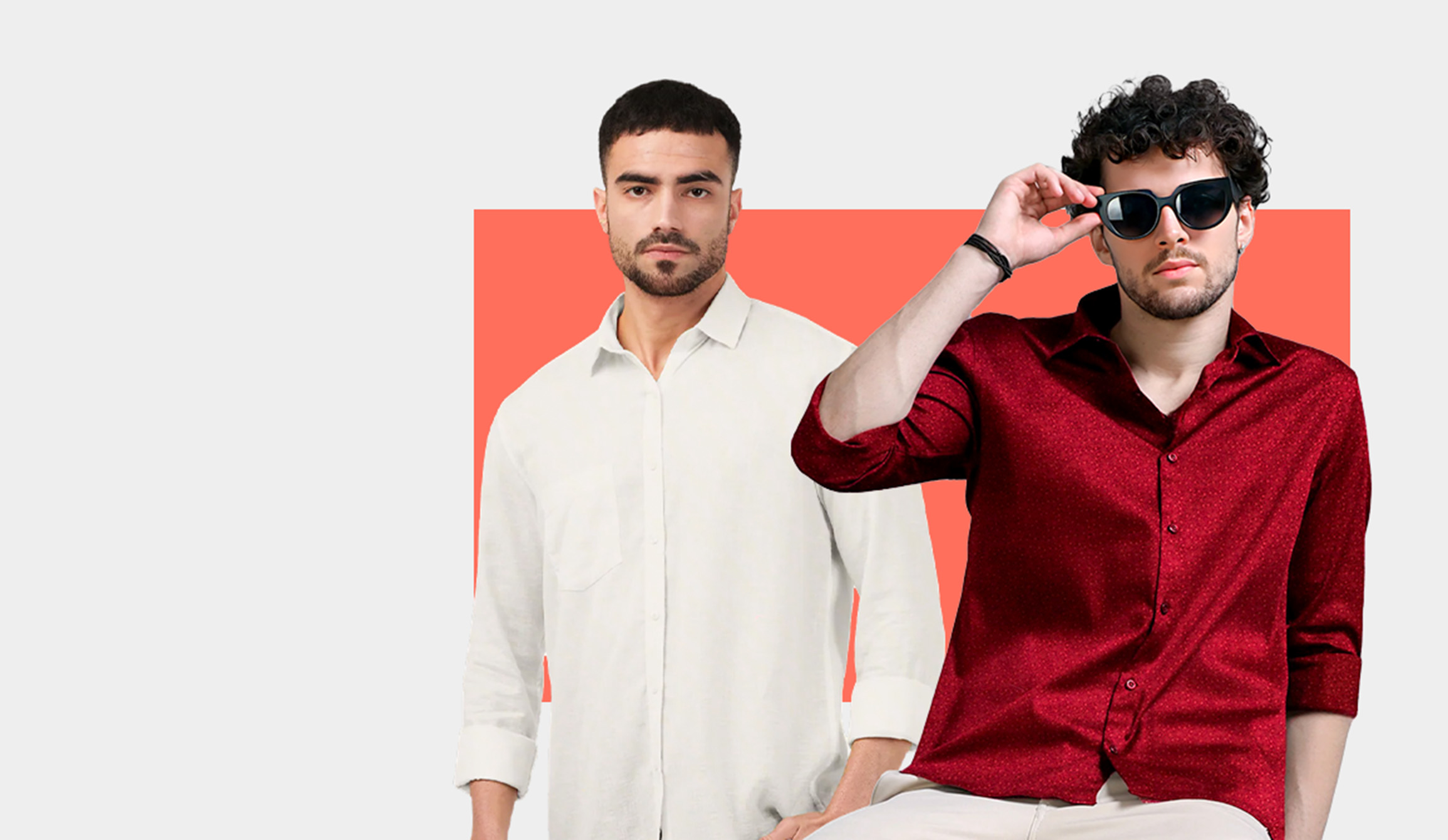 <h1>TEXTRA WORLD – PREMIUM FABRICS, CLOTHING &amp; ACCESSORIES AT AFFORDABLE PRICES</h1><h2>Shop, Partner &amp; Grow with Textra – India’s Trusted Textile Hub</h2>