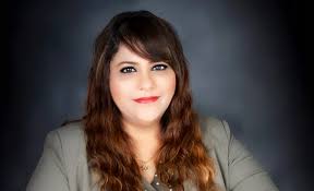 Karan Joshi – Pune
