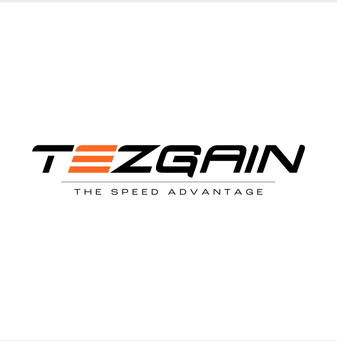 TAZGAIN